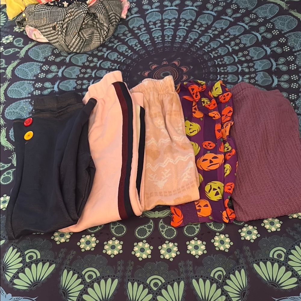 Bundle